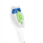 Philips Sonicare W2 Optimal White birstes uzgaļi 8 gab. HX6068/87