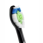 Philips Sonicare W2 Optimal White birstes uzgaļi 8 gab. HX6068/88