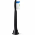 Philips Sonicare W2 Optimal White birstes uzgaļi 8 gab. HX6068/88