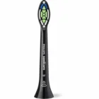Philips Sonicare W2 Optimal White birstes uzgaļi 8 gab. HX6068/88