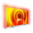 Televizors Philips 58'' UHD LED Smart TV 58PUS7855/12