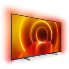 Televizors Philips 70'' UHD LED Smart TV 70PUS7805/12