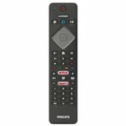 Televizors Philips 58'' UHD LED Smart TV 58PUS7855/12