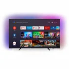 Televizors Philips 70'' UHD LED Smart TV 70PUS7805/12