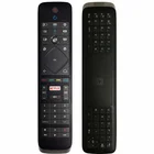 Televizors Televizors Philips 55PUS7303/12