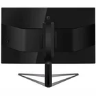 Monitors Philips 326M6VJRMB/00 32"
