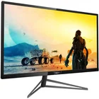 Monitors Philips 326M6VJRMB/00 32"