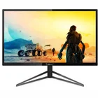 Monitors Philips 326M6VJRMB/00 32"