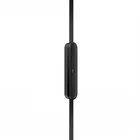 Austiņas Austiņas Beyerdynamic iDX 200 iE 715735
