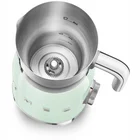 Smeg MFF01PGEU Pastel Green