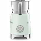 Smeg MFF01PGEU Pastel Green