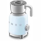 Smeg MFF11PBEU