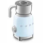 Smeg MFF11PBEU