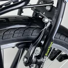 Velosipēds Esperia Life Style 6300 TZ50 Black 28"