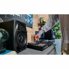 Pioneer DM-40D Black