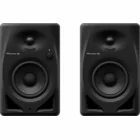 Pioneer DM-40D Black