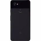 Viedtālrunis Google Pixel 2 XL Black