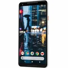 Viedtālrunis Google Pixel 2 XL Black