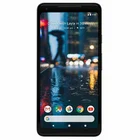 Viedtālrunis Google Pixel 2 XL Black