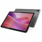 Planšetdators Lenovo Tab 10.1" 4+64GB Luna Grey
