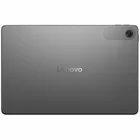 Planšetdators Lenovo Tab 10.1" 4+64GB Luna Grey