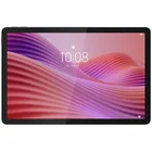 Planšetdators Lenovo Tab 10.1" 4+64GB Luna Grey