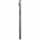 Planšetdators Lenovo Tab 10.1" 4+64GB Luna Grey