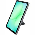 Samsung Galaxy Tab A11+ Book Cover Black