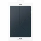 Samsung Galaxy Tab A11+ Book Cover Black