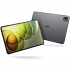 Planšetdators Acer Iconia X12 8+256 GB Black