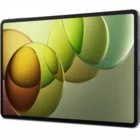 Planšetdators Acer Iconia X12 8+256 GB Black