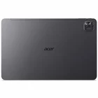 Planšetdators Acer Iconia X12 8+256 GB Black