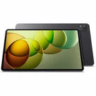 Planšetdators Acer Iconia X12 8+256 GB Black