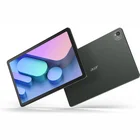 Planšetdators Acer Iconia V11-22M 11" 8+256GB LTE Mist Green
