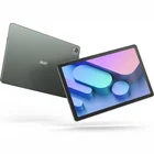 Planšetdators Acer Iconia V11-22M 11" 8+256GB LTE Mist Green