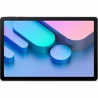 Planšetdators Acer Iconia V11-22M 11" 8+256GB LTE Mist Green