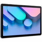Planšetdators Acer Iconia V11-21M 11" 8+256GB Mist Green