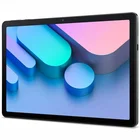 Planšetdators Acer Iconia V11-22M 11" 8+256GB LTE Mist Green