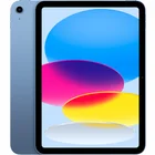 Planšetdators Apple iPad 10.9" Wi-Fi 64GB - Blue 10th gen (2022)