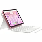 Planšetdators Apple iPad 10.9" Wi-Fi + Cellular 64GB - Silver 10th gen (2022)