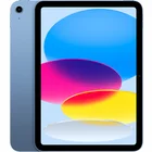 Planšetdators Apple iPad 11" (A16) Wi-Fi 256GB - Blue 11th gen (2025)