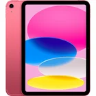 Planšetdators Apple iPad 11" (A16) Wi-Fi + Cellular 128GB - Pink 11th gen (2025)