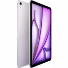 Planšetdators Apple iPad Air 11" M2 Wi-Fi + Cellular 128GB Purple