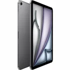 Planšetdators Apple iPad Air 11" M2 Wi-Fi + Cellular 128GB Space Grey