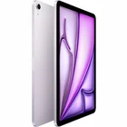 Planšetdators Apple iPad Air 11" M2 Wi-Fi 128GB Purple