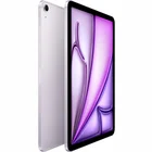 Planšetdators Apple iPad Air 11" M3 Wi-Fi + Cellular 128GB - Purple