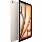 Planšetdators Apple iPad Air 11" M3 Wi-Fi + Cellular 1TB - Starlight