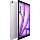 Planšetdators Apple iPad Air 11" M3 Wi-Fi 128GB - Purple