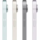 Planšetdators Apple iPad Air 11" M4 Wi-Fi + Cellular 256GB - Starlight