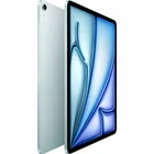 Planšetdators Apple iPad Air 13" M2 Wi-Fi 1TB Blue